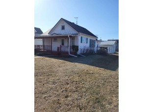 885 12th St Fennimore, WI 53809