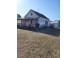 885 12th St Fennimore, WI 53809