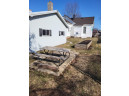 885 12th St, Fennimore, WI 53809