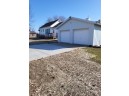 885 12th St, Fennimore, WI 53809