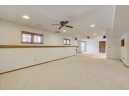 1016 New Haven Cir, Sun Prairie, WI 53590