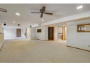 1016 New Haven Cir, Sun Prairie, WI 53590