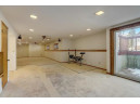 1016 New Haven Cir, Sun Prairie, WI 53590