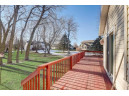 1016 New Haven Cir, Sun Prairie, WI 53590