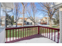 1016 New Haven Cir, Sun Prairie, WI 53590