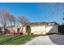 1016 New Haven Cir, Sun Prairie, WI 53590