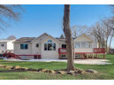 1016 New Haven Cir, Sun Prairie, WI 53590