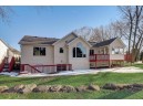 1016 New Haven Cir, Sun Prairie, WI 53590