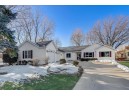 1016 New Haven Cir, Sun Prairie, WI 53590