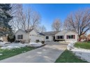 1016 New Haven Cir, Sun Prairie, WI 53590