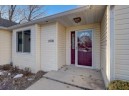 1016 New Haven Cir, Sun Prairie, WI 53590