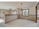 1016 New Haven Cir, Sun Prairie, WI 53590