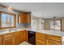 1016 New Haven Cir, Sun Prairie, WI 53590