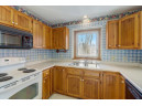 1016 New Haven Cir, Sun Prairie, WI 53590