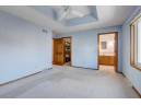 1016 New Haven Cir, Sun Prairie, WI 53590