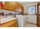 1016 New Haven Cir, Sun Prairie, WI 53590