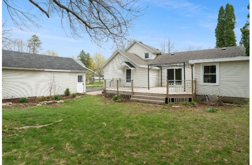 420 S Main St, Verona, WI 53593