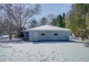 700 Harding St, Stoughton, WI 53589