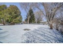 700 Harding St, Stoughton, WI 53589