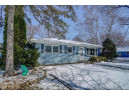 700 Harding St, Stoughton, WI 53589