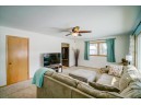 700 Harding St, Stoughton, WI 53589