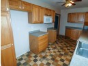 113 N Johnson St, Dodgeville, WI 53533