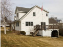 113 N Johnson St, Dodgeville, WI 53533