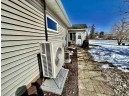 124 Thomson Ln, Oregon, WI 53575