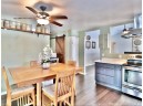 124 Thomson Ln, Oregon, WI 53575