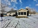 124 Thomson Ln, Oregon, WI 53575