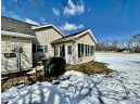 124 Thomson Ln, Oregon, WI 53575