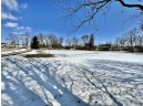 124 Thomson Ln, Oregon, WI 53575