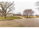 211 Gehin St, Belleville, WI 53508