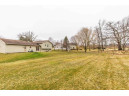 211 Gehin St, Belleville, WI 53508