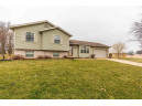 211 Gehin St, Belleville, WI 53508