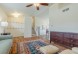 211 Gehin St Belleville, WI 53508