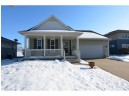 7323 Arctic Fox Dr, Madison, WI 53719