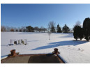 7323 Arctic Fox Dr, Madison, WI 53719