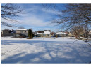 7323 Arctic Fox Dr, Madison, WI 53719