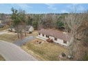 247 Dogwood Ln, Wisconsin Dells, WI 53965