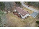 247 Dogwood Ln, Wisconsin Dells, WI 53965