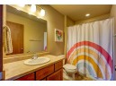 6946 Reston Heights Dr, Madison, WI 53718