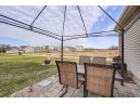 6946 Reston Heights Dr, Madison, WI 53718
