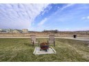 6946 Reston Heights Dr, Madison, WI 53718