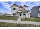 6946 Reston Heights Dr, Madison, WI 53718