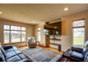 6946 Reston Heights Dr, Madison, WI 53718