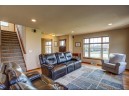 6946 Reston Heights Dr, Madison, WI 53718