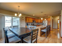 6946 Reston Heights Dr, Madison, WI 53718