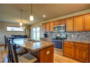 6946 Reston Heights Dr, Madison, WI 53718