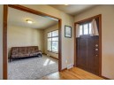 6946 Reston Heights Dr, Madison, WI 53718